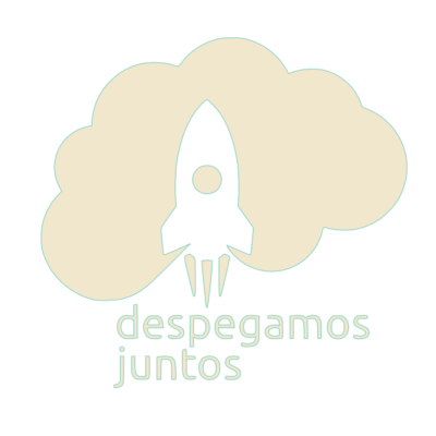 Despegamos juntos